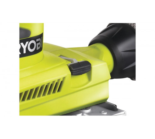 Виброшлифмашина Ryobi ESS3215VHG 5133000356