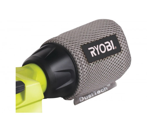 Виброшлифмашина Ryobi ESS3215VHG 5133000356