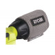 Виброшлифмашина Ryobi ESS3215VHG 5133000356