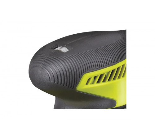 Виброшлифмашина Ryobi ESS3215VHG 5133000356