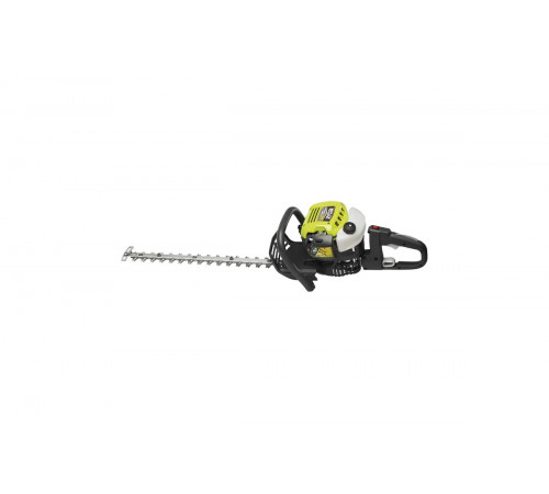Кусторез Ryobi RHT2660R 5133001838