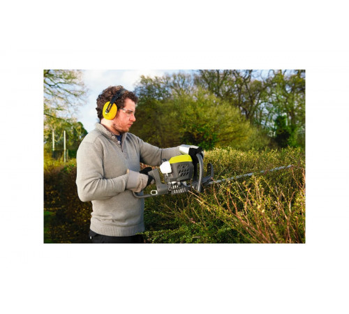 Кусторез Ryobi RHT2660R 5133001838