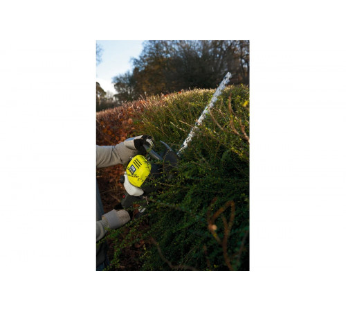Кусторез Ryobi RHT2660R 5133001838