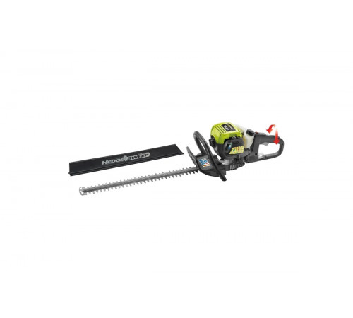Кусторез Ryobi RHT2660R 5133001838