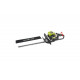 Кусторез Ryobi RHT2660R 5133001838