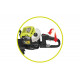 Кусторез Ryobi RHT2660R 5133001838