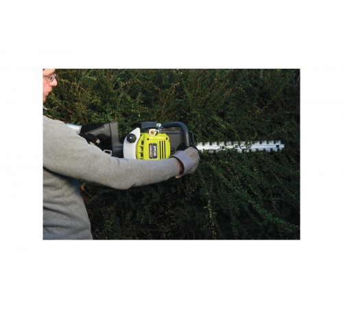 Кусторез Ryobi RHT2660R 5133001838