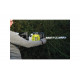 Кусторез Ryobi RHT2660R 5133001838