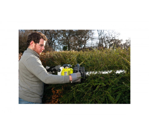 Кусторез Ryobi RHT2660R 5133001838