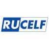 RUCELF