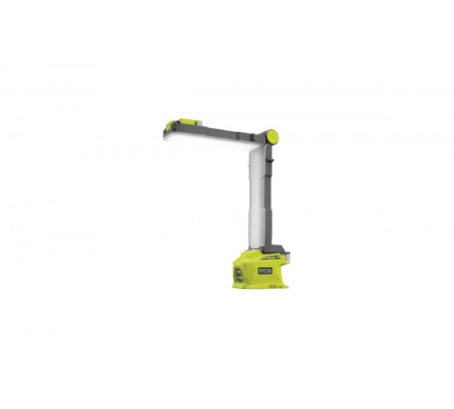 Набор инструмента Ryobi ONE+ R18CK9-252S 5133003576