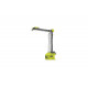Набор инструмента Ryobi ONE+ R18CK9-252S 5133003576