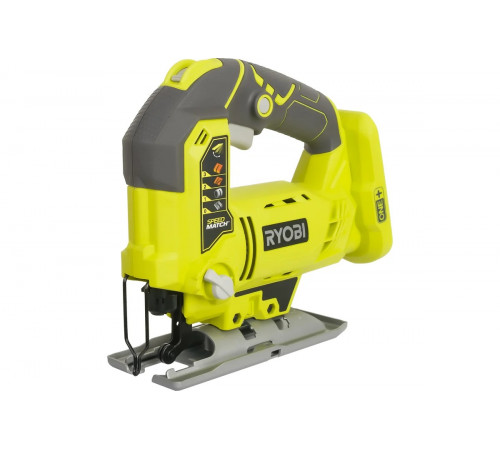 Набор инструмента Ryobi ONE+ R18CK9-252S 5133003576