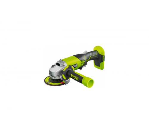 Набор инструмента Ryobi ONE+ R18CK9-252S 5133003576