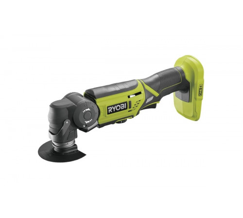 Набор инструмента Ryobi ONE+ R18CK9-252S 5133003576