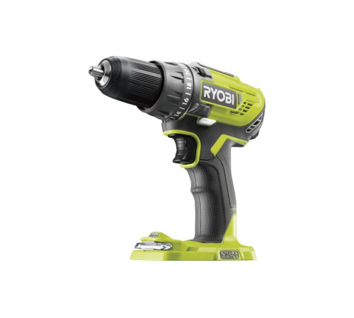 Набор инструмента Ryobi ONE+ R18CK9-252S 5133003576