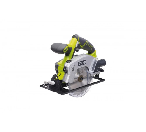 Набор инструмента Ryobi ONE+ R18CK9-252S 5133003576