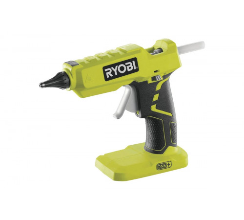 Набор инструмента Ryobi ONE+ R18CK9-252S 5133003576