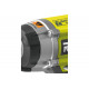 Аккумуляторный винтоверт Ryobi ONE+ RID1801M 5133001168