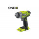Аккумуляторный винтоверт Ryobi ONE+ RID1801M 5133001168