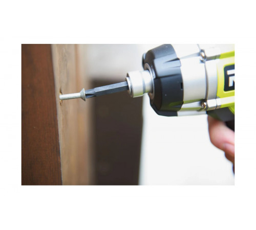 Аккумуляторный винтоверт Ryobi ONE+ RID1801M 5133001168