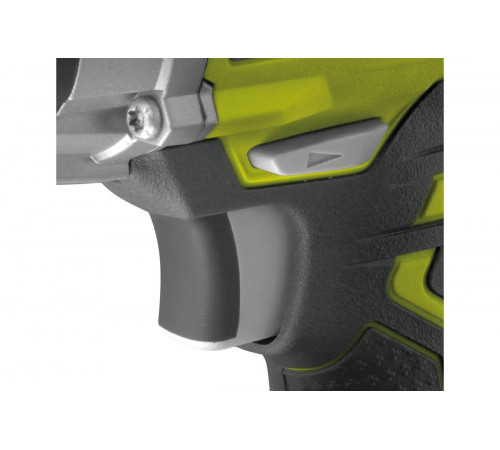 Аккумуляторный винтоверт Ryobi ONE+ RID1801M 5133001168