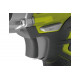 Аккумуляторный винтоверт Ryobi ONE+ RID1801M 5133001168