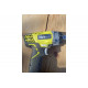 Аккумуляторный винтоверт Ryobi ONE+ RID1801M 5133001168