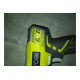 Аккумуляторный винтоверт Ryobi ONE+ RID1801M 5133001168