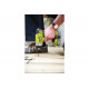 Аккумуляторный винтоверт Ryobi ONE+ RID1801M 5133001168