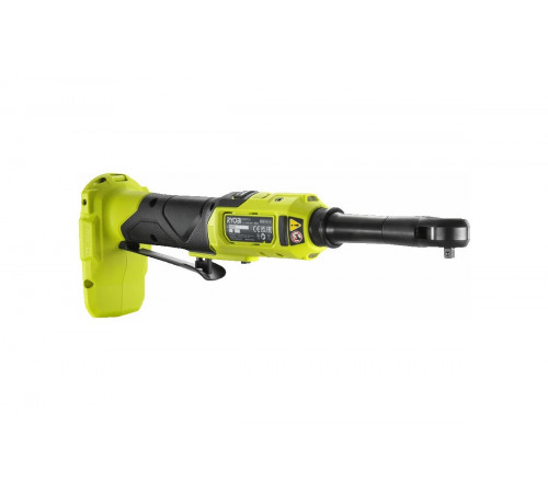 Бесщеточная трещотка Ryobi ONE+ HP RRW1814X-0 5133005389