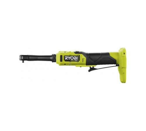 Бесщеточная трещотка Ryobi ONE+ HP RRW1814X-0 5133005389