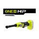 Бесщеточная трещотка Ryobi ONE+ HP RRW1814X-0 5133005389