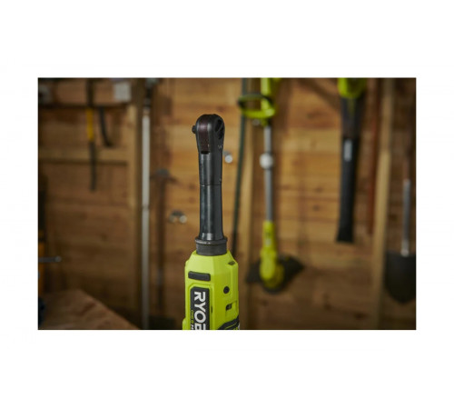Бесщеточная трещотка Ryobi ONE+ HP RRW1814X-0 5133005389