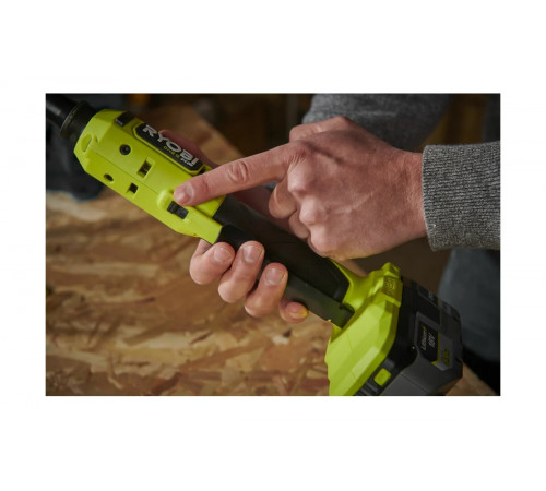 Бесщеточная трещотка Ryobi ONE+ HP RRW1814X-0 5133005389