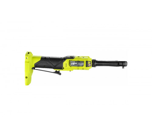 Бесщеточная трещотка Ryobi ONE+ HP RRW1814X-0 5133005389