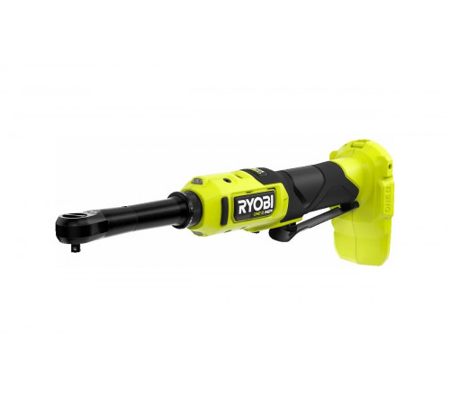 Бесщеточная трещотка Ryobi ONE+ HP RRW1814X-0 5133005389