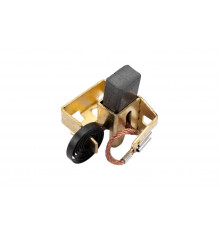 Щетка CARBON BRUSH Ryobi 5131033103