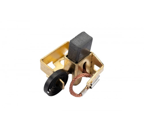 Щетка CARBON BRUSH Ryobi 5131033103