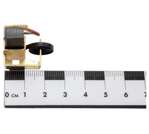 Щетка CARBON BRUSH Ryobi 5131033103