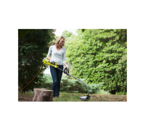 Электрический триммер Ryobi RLT1238i 5133002504