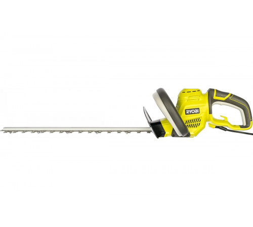 Электрический кусторез Ryobi RHT5150 5133002795
