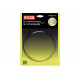 Лента пильная RAKBS14TPI 14 зуб/дюйм Ryobi 5132003386