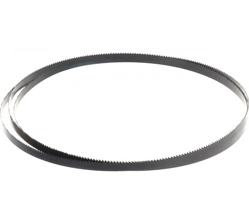 Лента пильная RAKBS14TPI 14 зуб/дюйм Ryobi 5132003386