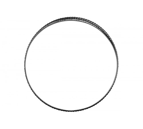 Лента пильная RAKBS14TPI 14 зуб/дюйм Ryobi 5132003386