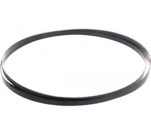 Лента пильная RAKBS14TPI 14 зуб/дюйм Ryobi 5132003386