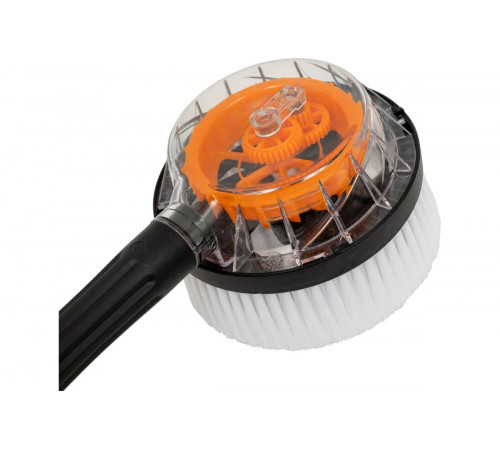 Щетка вращающаяся для сетевой мойки высокого давления RAC785 Ryobi 5132005535