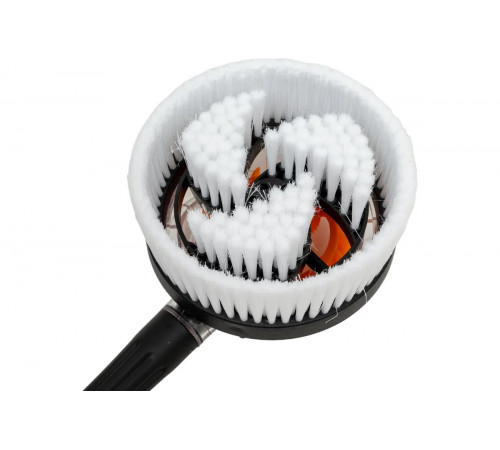 Щетка вращающаяся для сетевой мойки высокого давления RAC785 Ryobi 5132005535