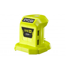 USB переходник RYOBI ONE+ R18USB-0 5133004381