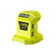 USB переходник RYOBI ONE+ R18USB-0 5133004381